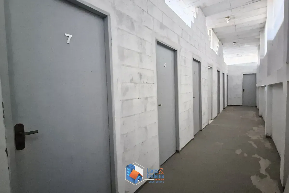 Casa, 2 quartos, 75 m² - Foto 32