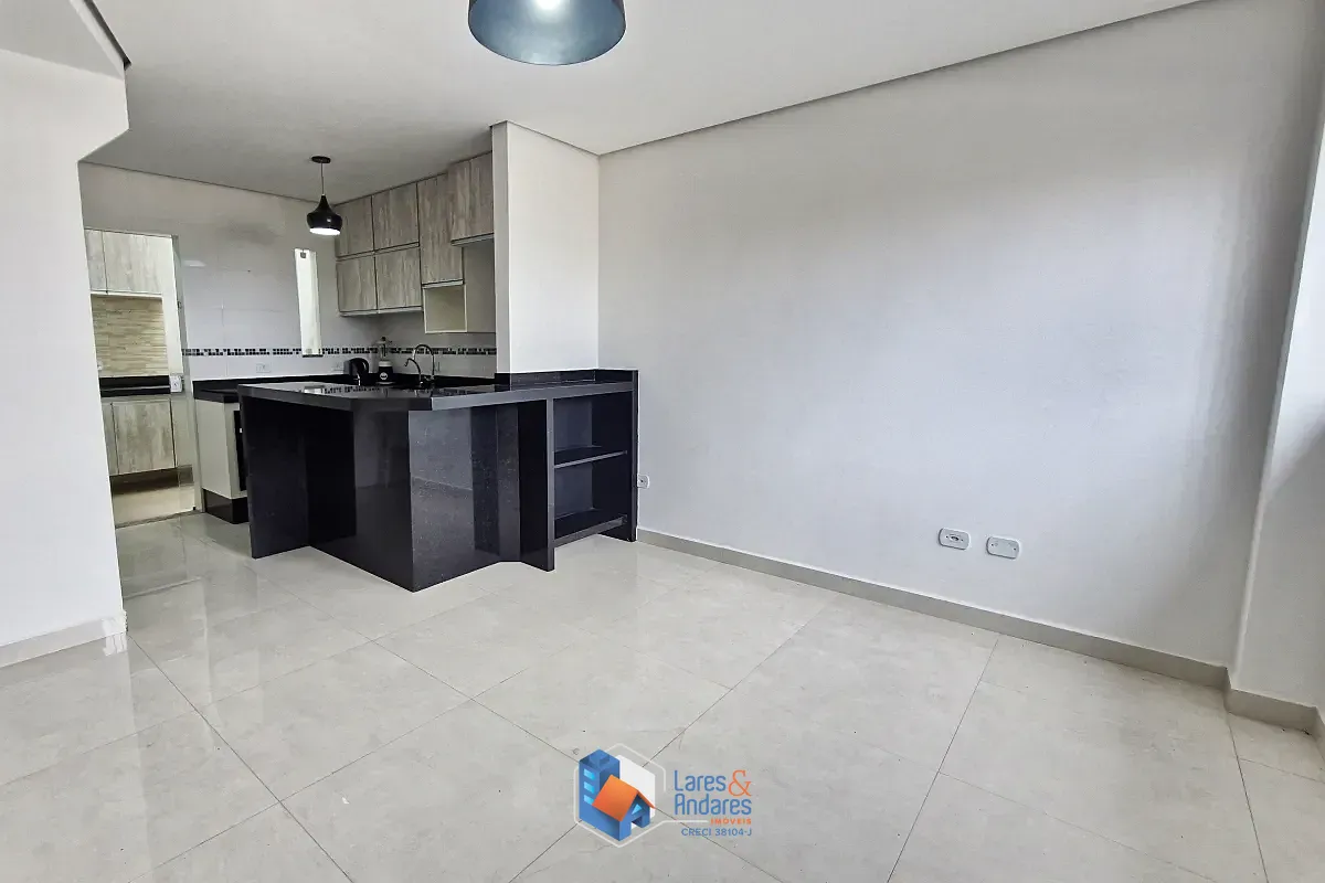 Casa, 2 quartos, 75 m² - Foto 3