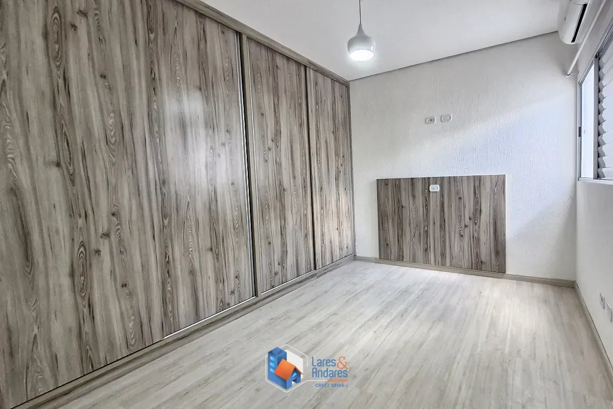 Casa, 2 quartos, 75 m² - Foto 16
