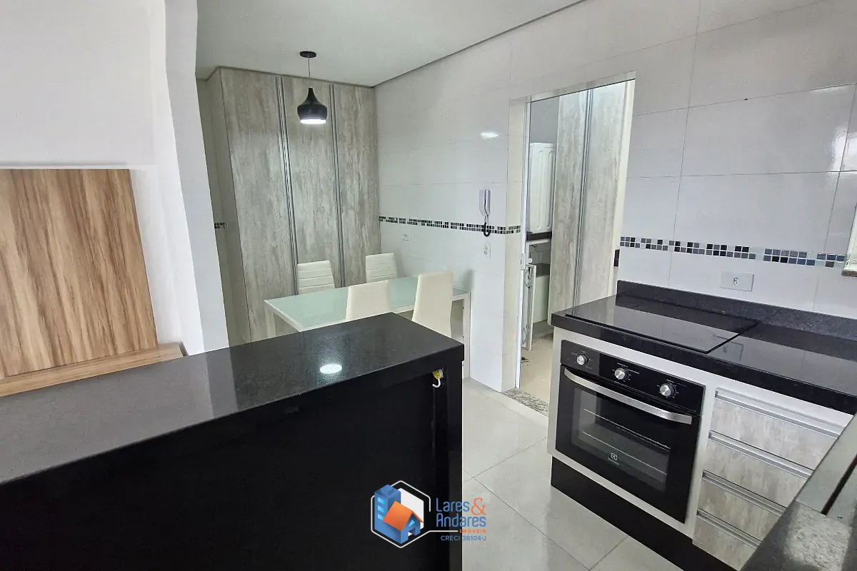 Casa, 2 quartos, 75 m² - Foto 25