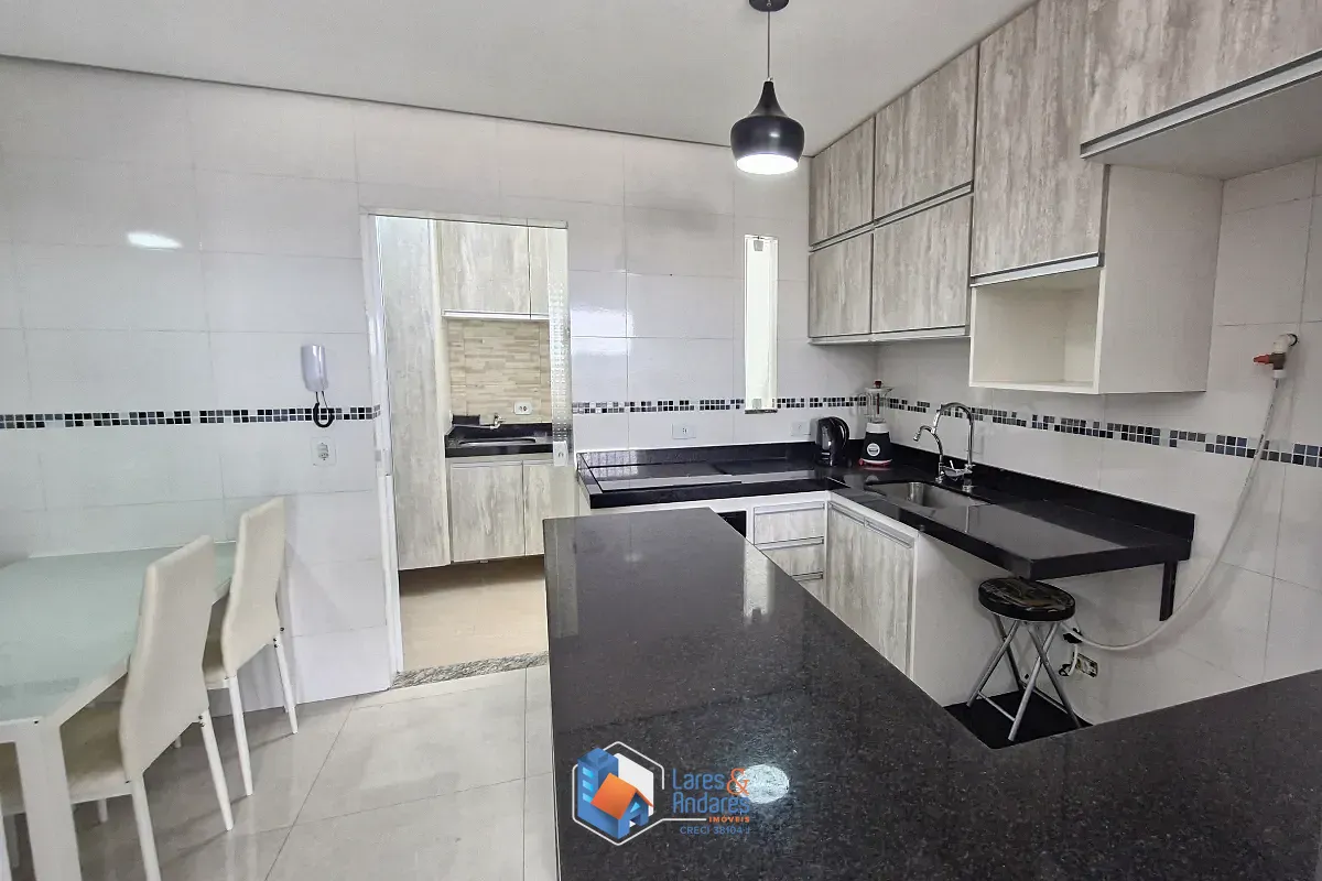Casa, 2 quartos, 75 m² - Foto 20