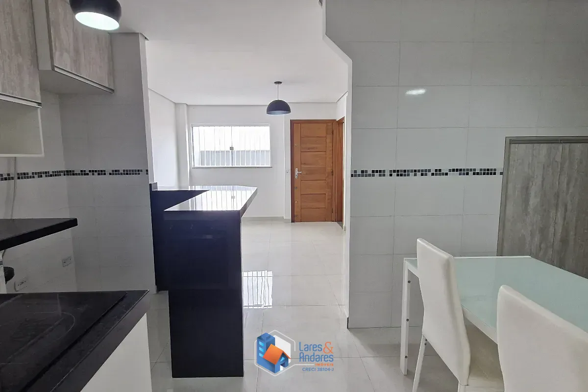 Casa, 2 quartos, 75 m² - Foto 26