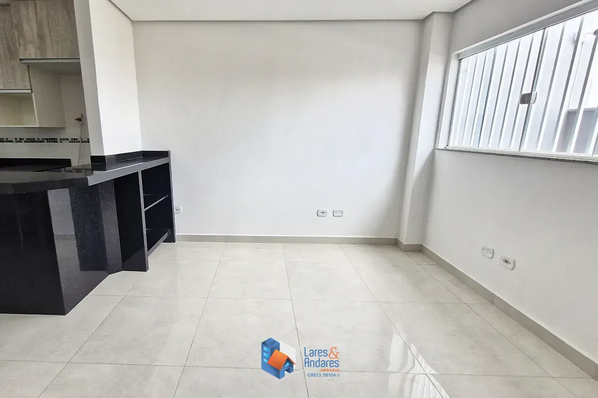 Casa, 2 quartos, 75 m² - Foto 4