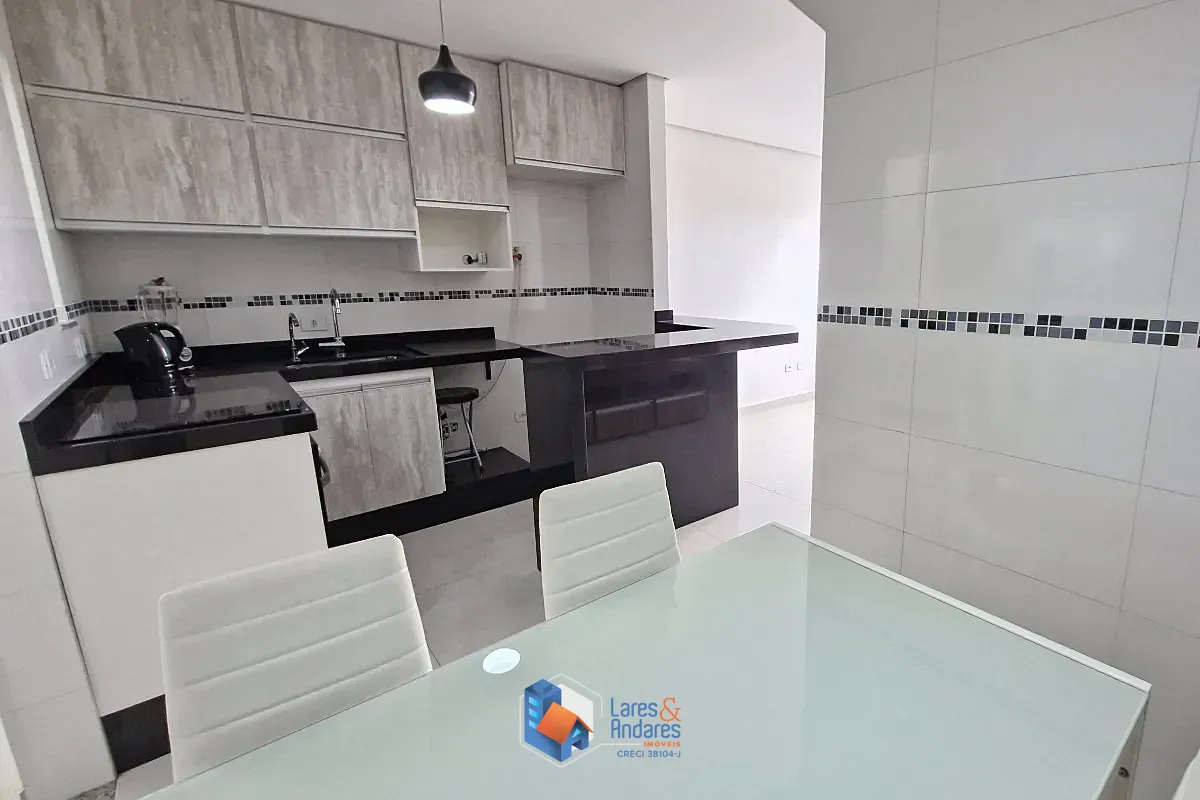 Casa, 2 quartos, 75 m² - Foto 24