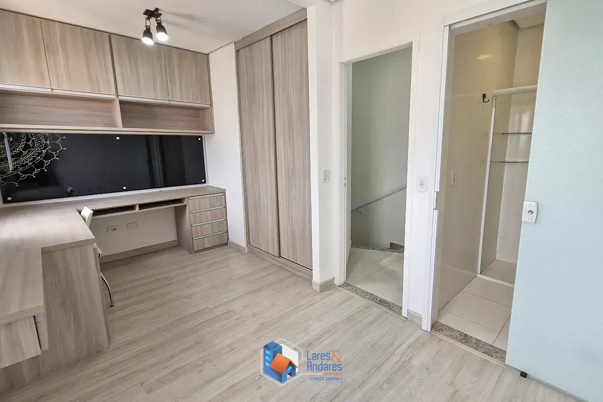 Casa, 2 quartos, 75 m² - Foto 10