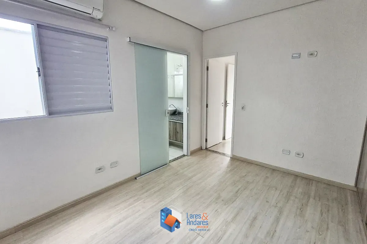 Casa, 2 quartos, 75 m² - Foto 18