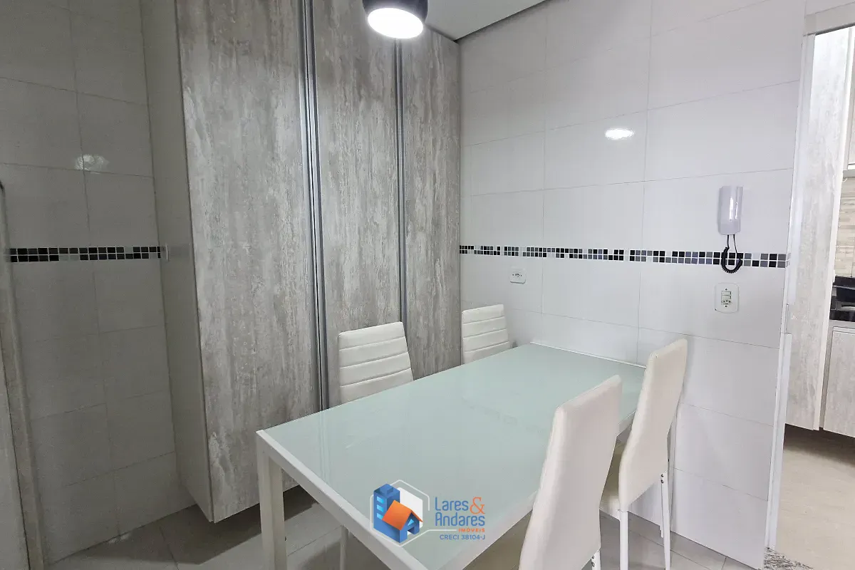 Casa, 2 quartos, 75 m² - Foto 23