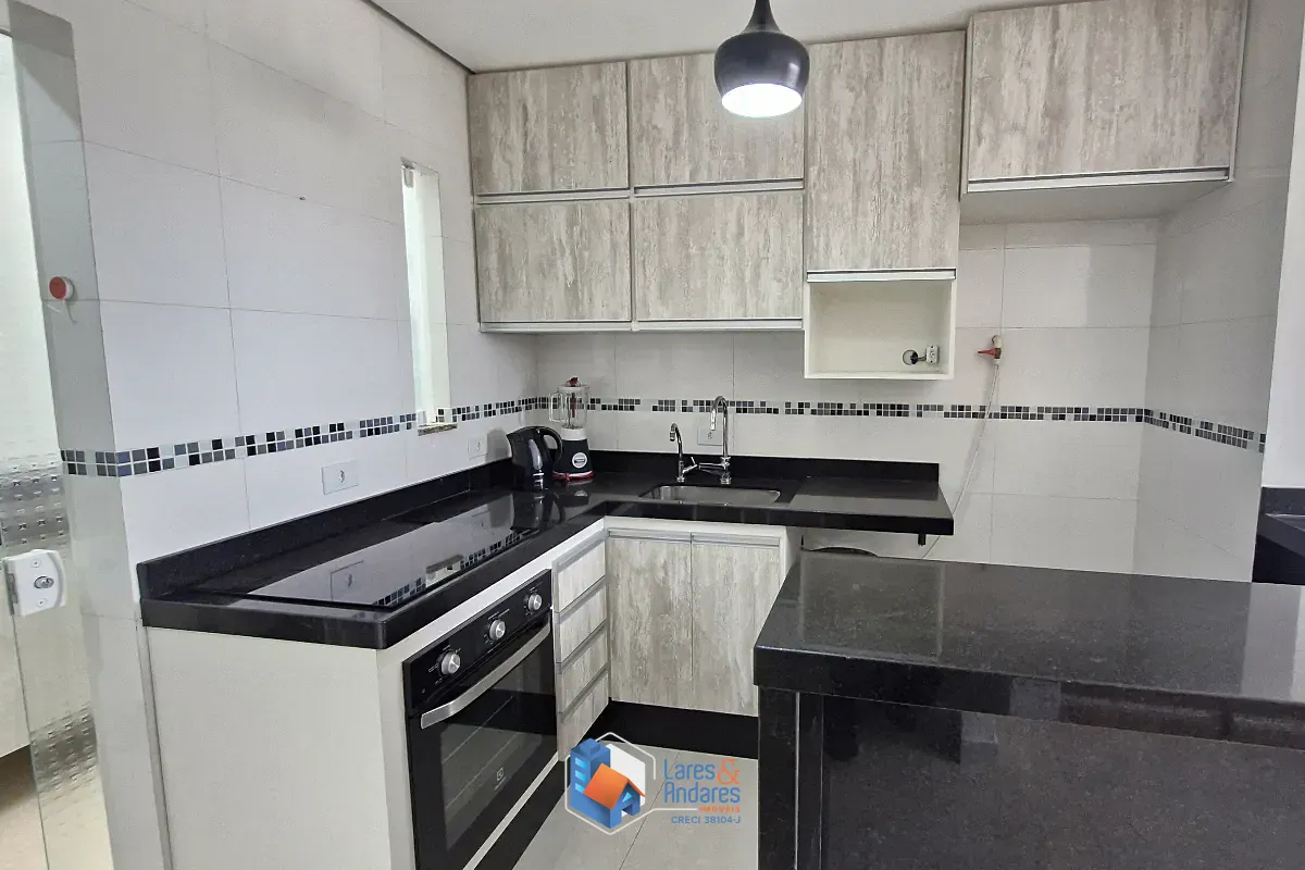 Casa, 2 quartos, 75 m² - Foto 21
