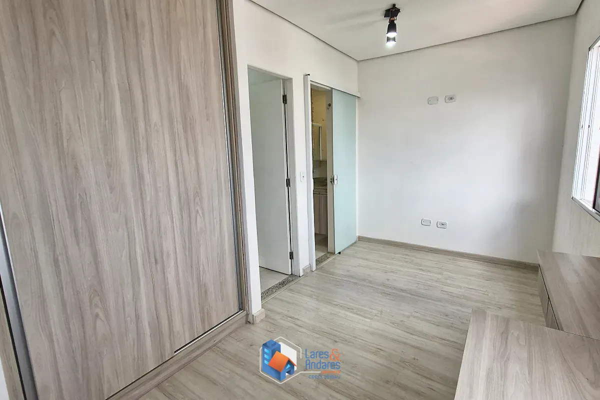 Casa, 2 quartos, 75 m² - Foto 13