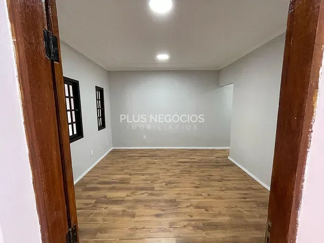 Casa com 150m² 3 quartos e 2 banheiros, à venda, no bairro Parque Jataí em Votorantim