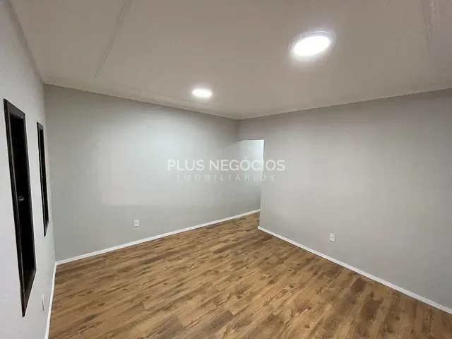 Casa com 150m² 3 quartos e 2 banheiros, à venda, no bairro Parque Jataí em Votorantim