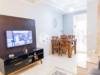 Casa com 147m² 2 quartos e 2 banheiros, à venda, no bairro Jaraguá em São Paulo