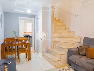 Casa com 147m² 2 quartos e 2 banheiros, à venda, no bairro Jaraguá em São Paulo