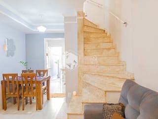 Casa com 147m² 2 quartos e 2 banheiros, à venda, no bairro Jaraguá em São Paulo