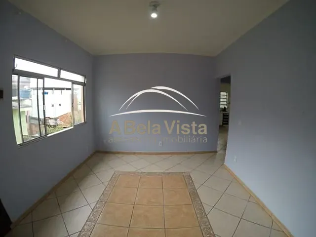Casa com 0m² 2 quartos e 1 banheiro, à venda, no bairro BELA VISTA em Osasco