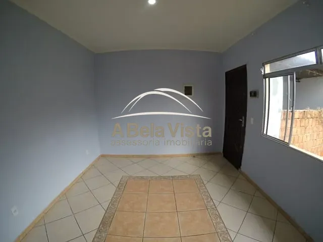 Casa com 0m² 2 quartos e 1 banheiro, à venda, no bairro BELA VISTA em Osasco
