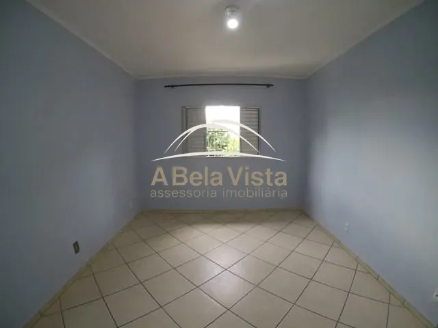 Casa com 0m² 2 quartos e 1 banheiro, à venda, no bairro BELA VISTA em Osasco
