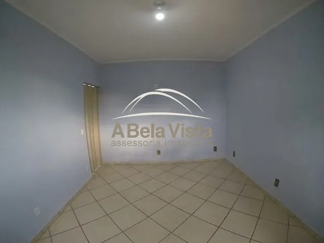 Casa com 0m² 2 quartos e 1 banheiro, à venda, no bairro BELA VISTA em Osasco