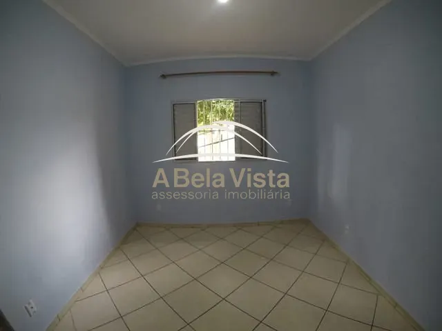 Casa com 0m² 2 quartos e 1 banheiro, à venda, no bairro BELA VISTA em Osasco