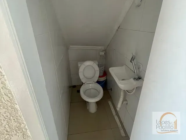 Casa com 160m² 3 quartos e 2 banheiros, à venda, no bairro Jardim Paulista em Atibaia
