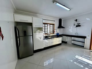 Foto do Casa-Casa tipo para venda em Jardim Aricanduva com 3 quartos, 232m²