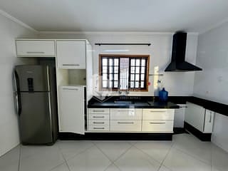 Foto do Casa-Casa tipo para venda em Jardim Aricanduva com 3 quartos, 232m²