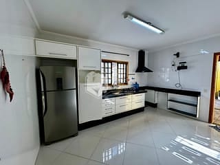 Foto do Casa-Casa tipo para venda em Jardim Aricanduva com 3 quartos, 232m²