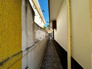 Foto do Casa-Casa tipo para venda em Jardim Aricanduva com 3 quartos, 232m²