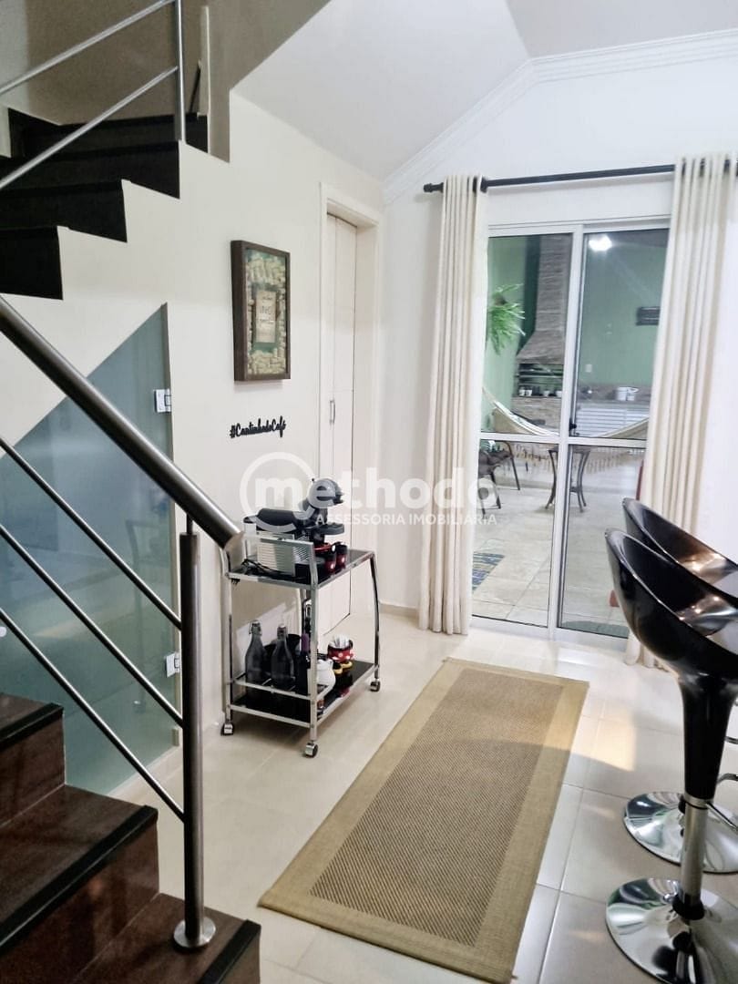 Casa, 3 quartos, 182 m² - Foto 4