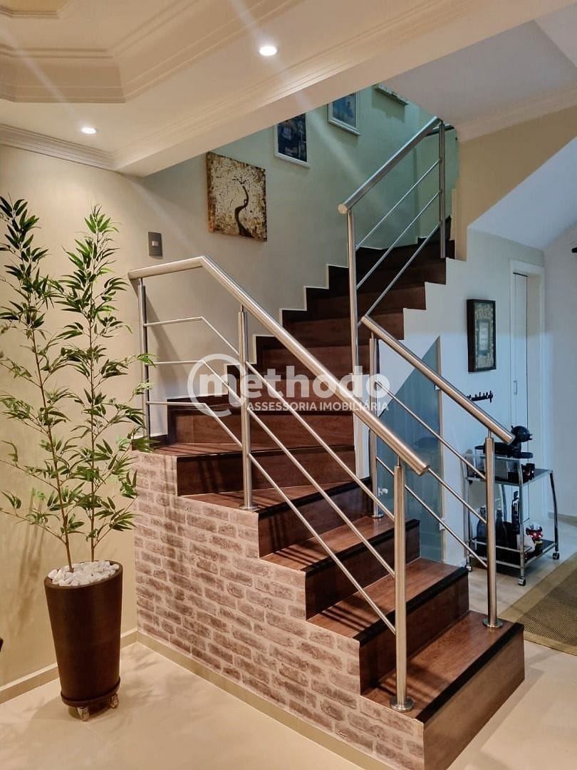 Casa, 3 quartos, 182 m² - Foto 3