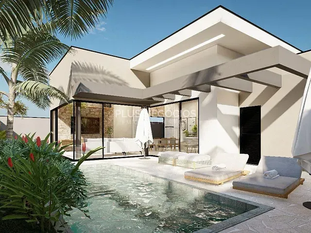 Casa com 453m² 4 quartos e 5 banheiros, à venda, no bairro Alphaville Nova Esplanada 3 em Votorantim