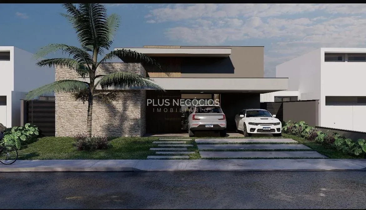 Casa, 4 quartos, 370 m² - Foto 10