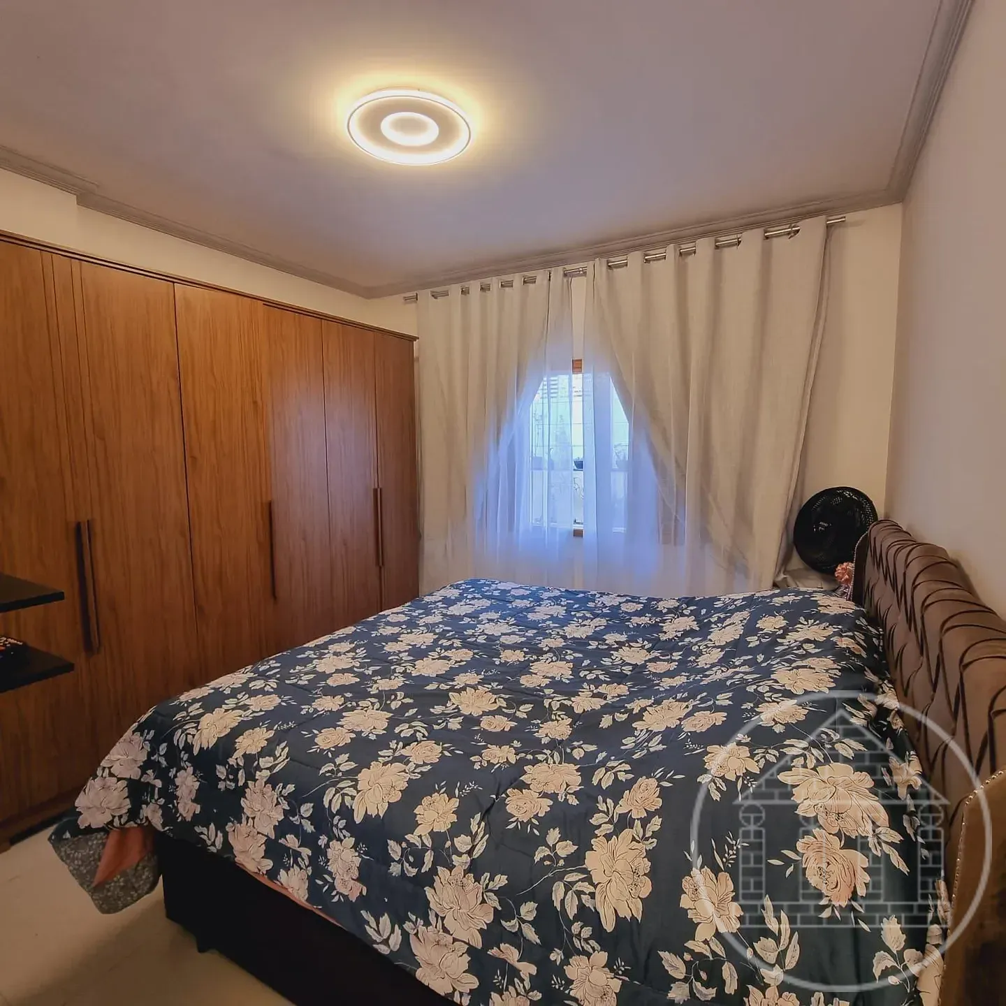 Casa, 5 quartos, 220 m² - Foto 11