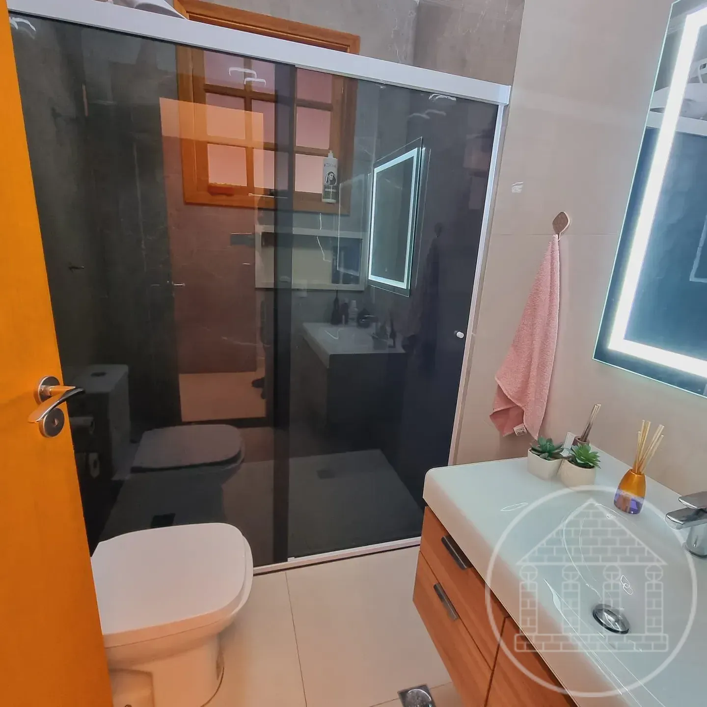 Casa, 5 quartos, 220 m² - Foto 10