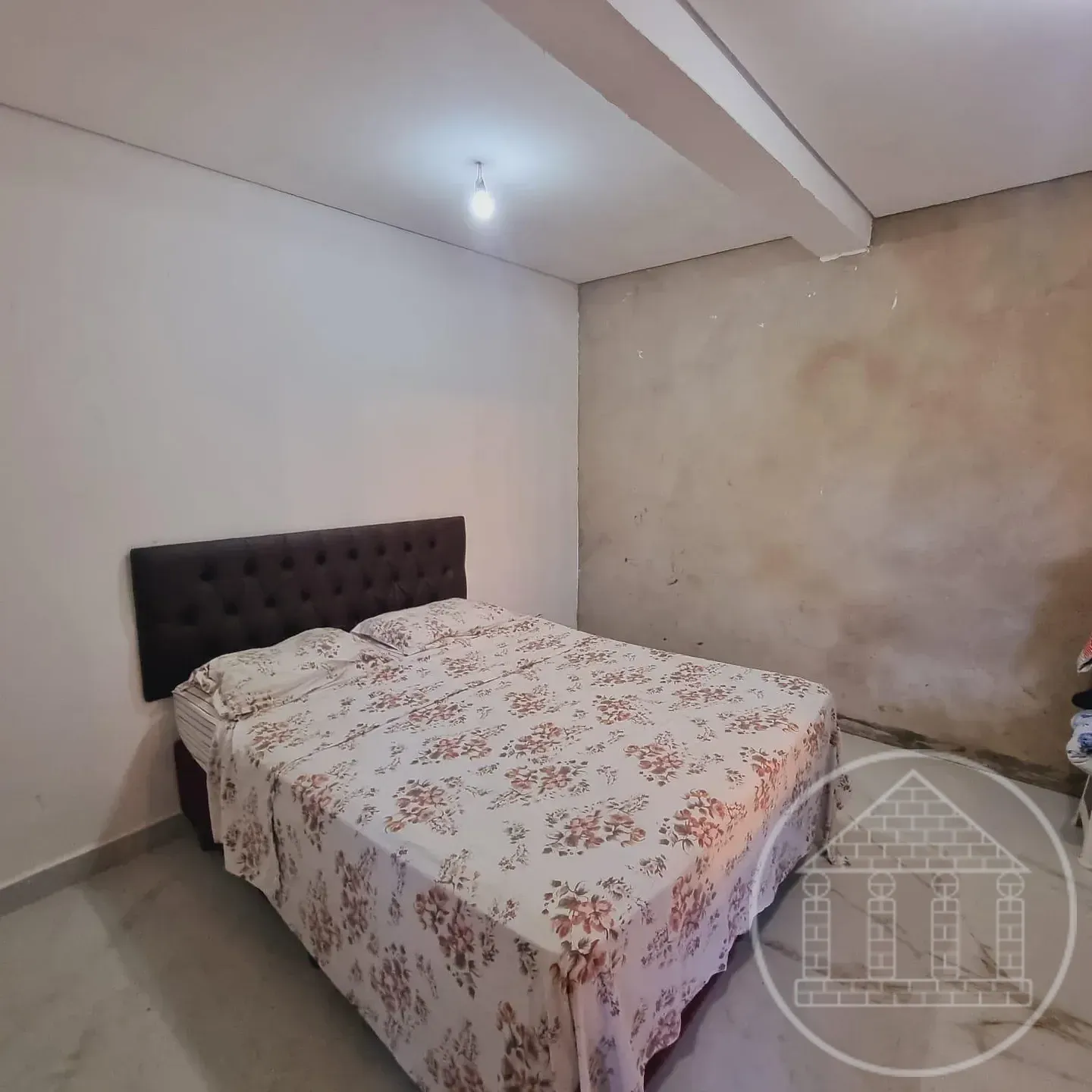 Casa, 5 quartos, 220 m² - Foto 13