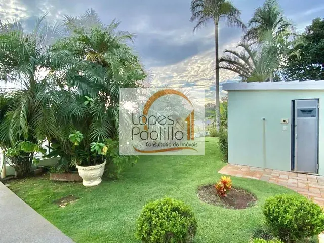 Casa com 800m² 3 quartos e 3 banheiros, para alugar, no bairro Guaxinduva em Atibaia