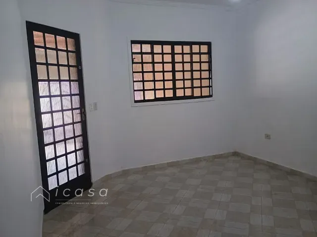 Casa com 150m² 3 quartos e 2 banheiros, à venda, no bairro Jardim Santa Júlia em São José dos Campos