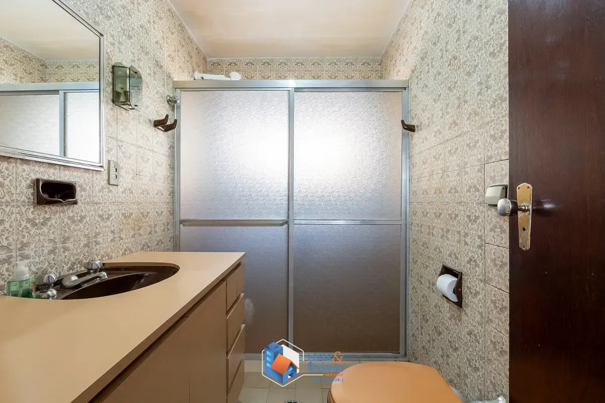 Casa, 4 quartos, 140 m² - Foto 60