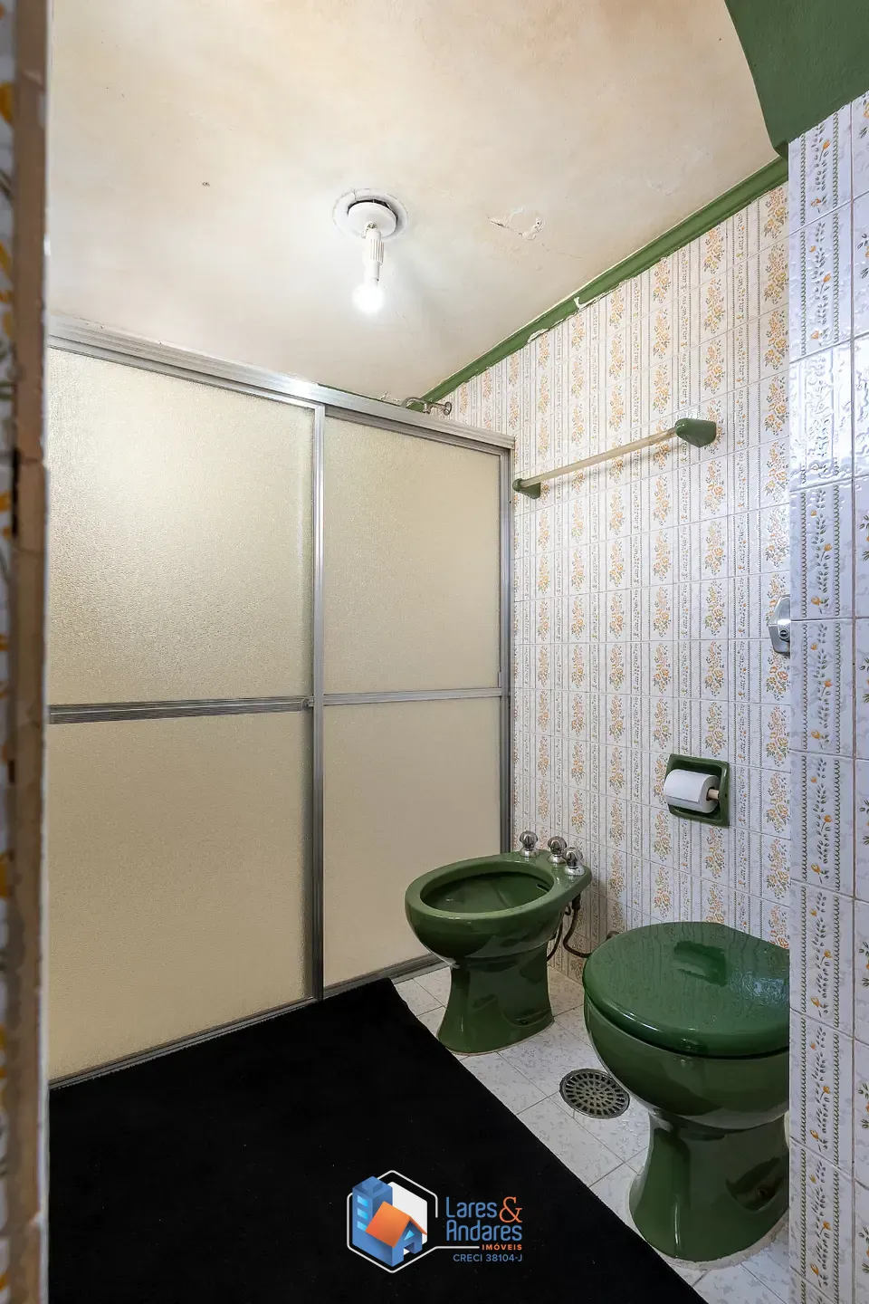 Casa, 4 quartos, 140 m² - Foto 45