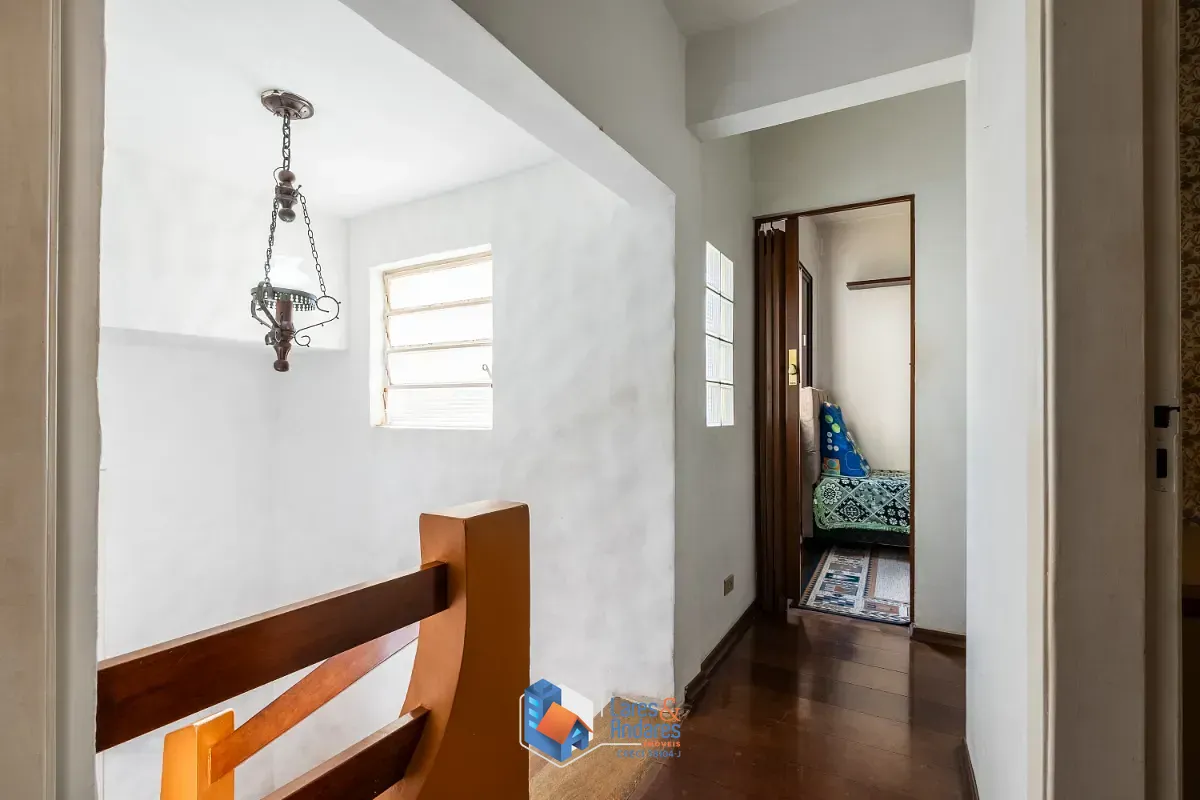 Casa, 4 quartos, 140 m² - Foto 55