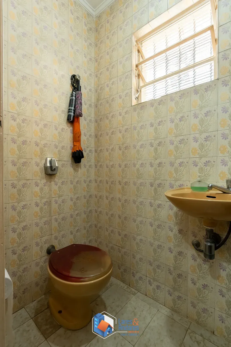 Casa, 4 quartos, 140 m² - Foto 11