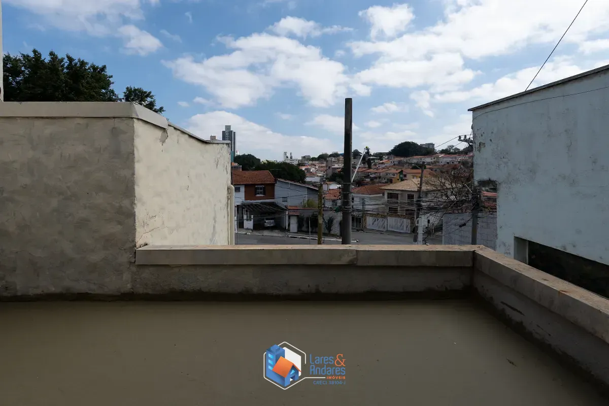 Casa, 4 quartos, 140 m² - Foto 65