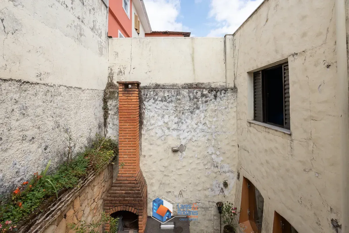 Casa, 4 quartos, 140 m² - Foto 73