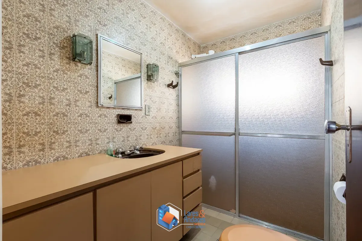 Casa, 4 quartos, 140 m² - Foto 59