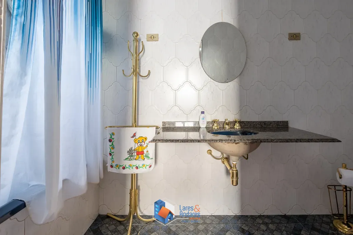 Casa, 4 quartos, 140 m² - Foto 69