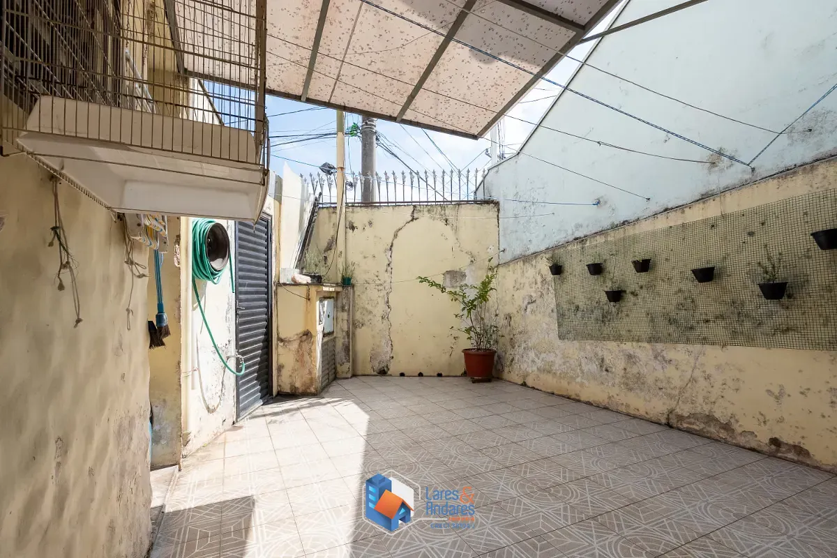 Casa, 4 quartos, 140 m² - Foto 79
