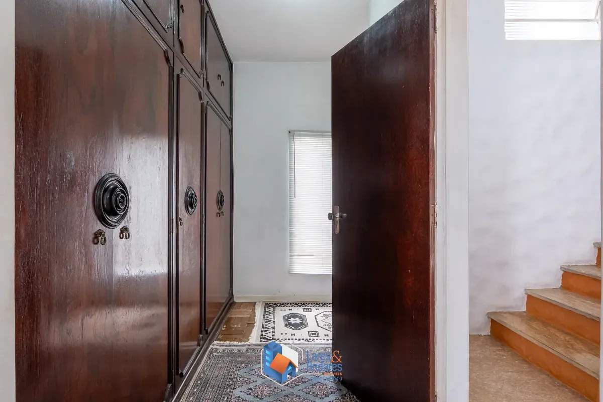 Casa, 4 quartos, 140 m² - Foto 38