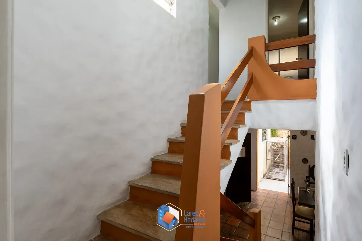 Casa, 4 quartos, 140 m² - Foto 48
