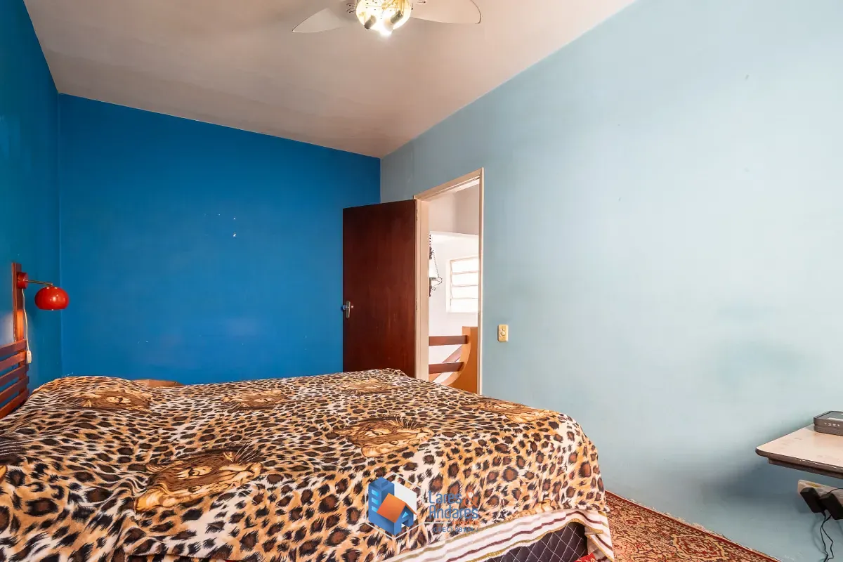 Casa, 4 quartos, 140 m² - Foto 51