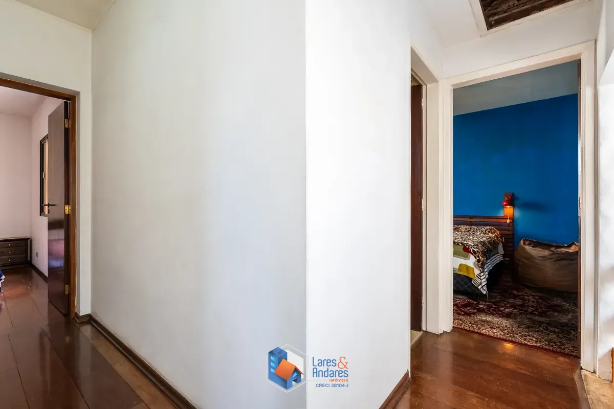 Casa, 4 quartos, 140 m² - Foto 57